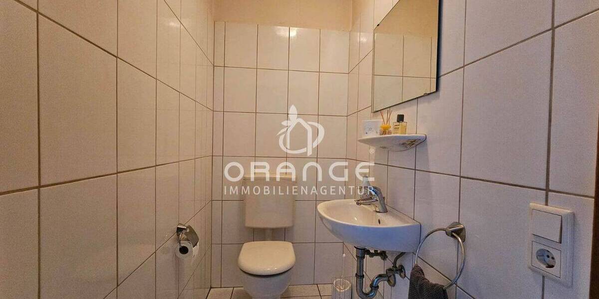 Mehrfamilienhaus, Wohnhaus Bad Salzuflen / Lockhausen Lockhausen - 1 Zimmer, 310 m&sup2;, 400.000&euro; | Angebot:26804774