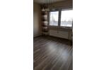 Etagenwohnung Melle - 3 Zimmer, 59 m&sup2;, 125.000&euro; | Angebot:25100508