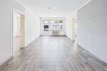 Etagenwohnung Hiddenhausen Schweicheln-Bermbeck - 2 Zimmer, 54 m&sup2;, 83.000&euro; | Angebot:26569928