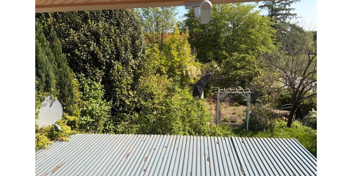 Einfamilienhaus Bielefeld Jöllenbeck - 4 Zimmer, 120 m&sup2;, 225.000&euro; | Angebot:26504730