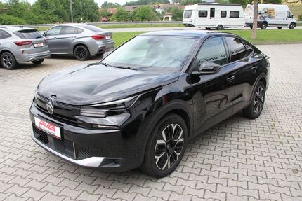 Citroen C4 X 25.627 km 18.440 &euro; Hüllhorst 32609