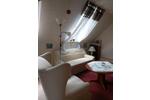 Dachgeschoßwohnung Bad Oeynhausen Rehme - 2 Zimmer, 80 m&sup2;, 620&euro; | Angebot:26603579