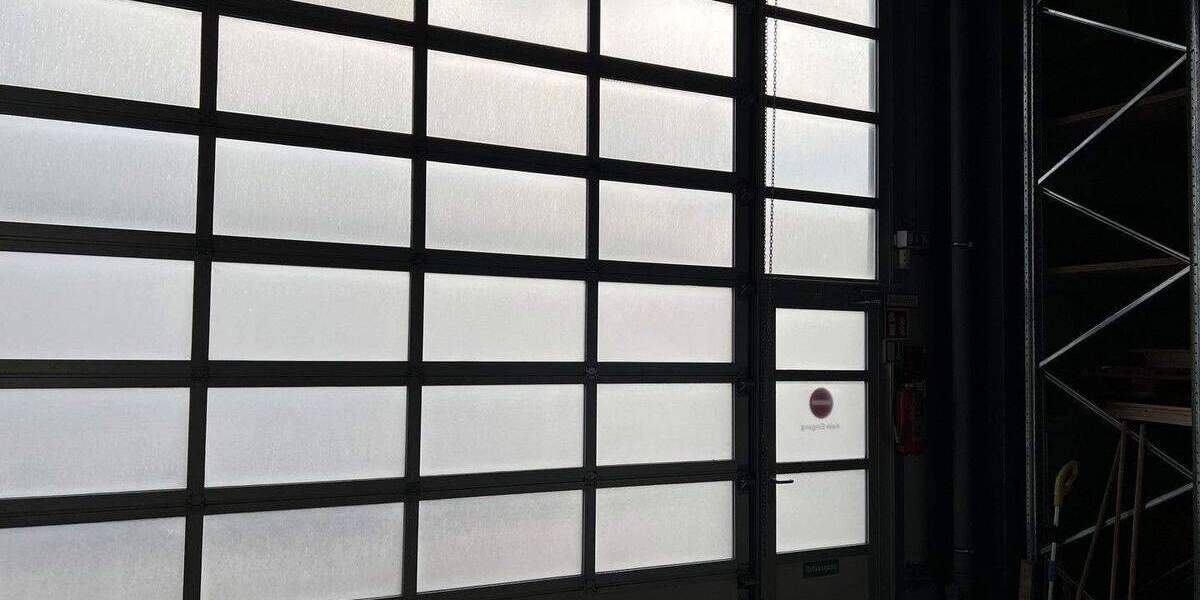 Gewerbeobjekt Leopoldshöhe Asemissen - 1.870.000&euro; | Angebot:25375473