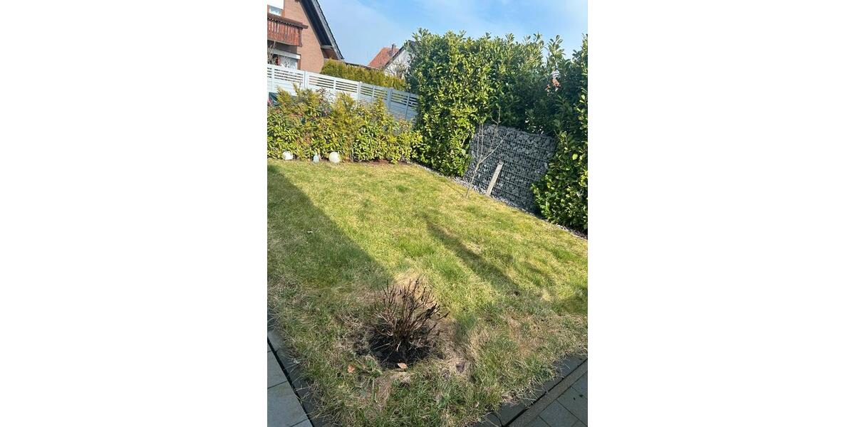 Doppelhaushälfte Kirchlengern - 4 Zimmer, 137 m&sup2;, 345.000&euro; | Angebot:26002966