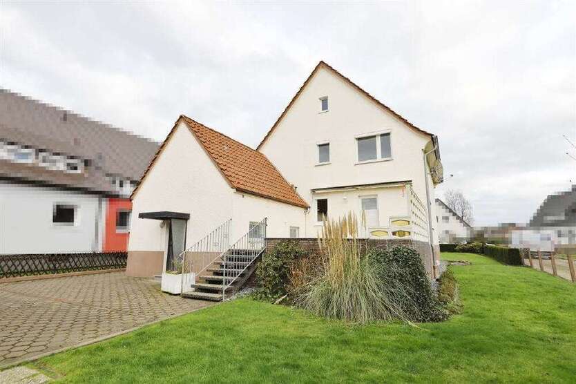 Haus zum Kaufen in Bielefeld 325.000 € 138.08 m²