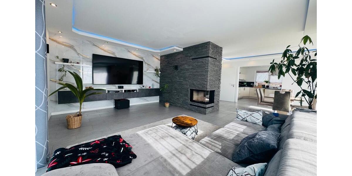 Einfamilienhaus Vlotho - 5 Zimmer, 170 m&sup2;, 479.000&euro; | Angebot:27066481