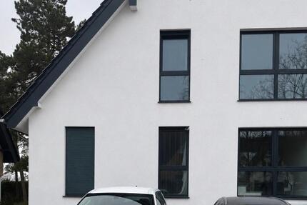 Wohnung Steinhagen - 3 Zimmer, 86 m&sup2;, 315.000&euro; | Angebot:27446946