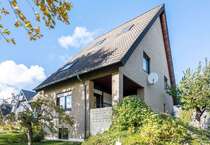 Haus zum Kaufen in Bielefeld Ubbedissen 339.900 € 151.51 m² Haus zum Kaufen in Bielefeld Ubbedissen 339.900 € 151.51 m² 5.5 zimmer