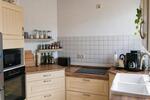 Einfamilienhaus Versmold - 4 Zimmer, 159 m&sup2;, 1.100&euro; | Angebot:26296634