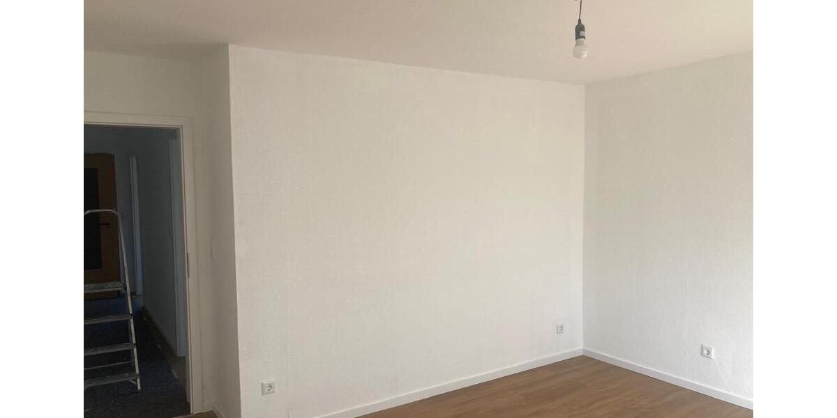 Mehrfamilienhaus, Wohnhaus Lemgo - 7.5 Zimmer, 152 m&sup2;, 309.000&euro; | Angebot:26425389