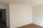 Mehrfamilienhaus, Wohnhaus Lemgo - 7.5 Zimmer, 152 m&sup2;, 309.000&euro; | Angebot:26425389