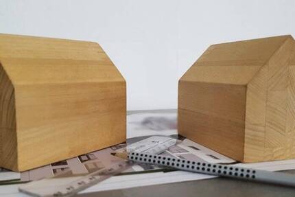 Grundstück Hiddenhausen Schweicheln-Bermbeck - 100.000&euro; | Angebot:25814210