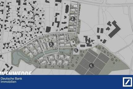 Grundstück Gütersloh Avenwedde - 11.000.000&euro; | Angebot:25677871