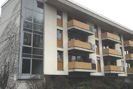 Wohnung Bünde Bünde-Mitte - 3 Zimmer, 85 m&sup2;, 950&euro; | Angebot:25780475