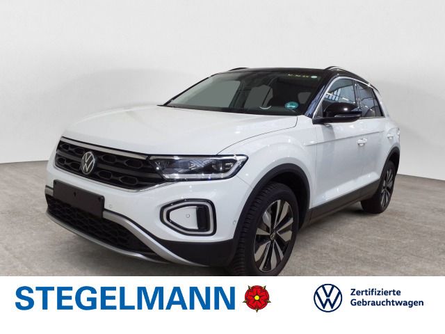 VW T-Roc 21.370 km 29.480 &euro; Lemgo 32657