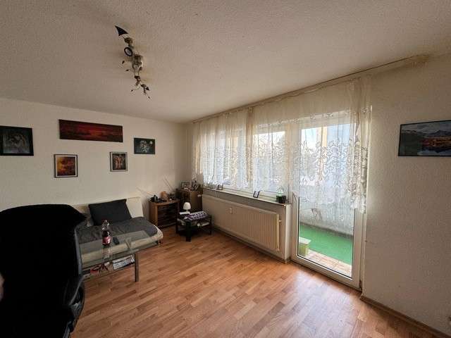 Wohnung zum Kaufen in Oerlinghausen 159.000 € 76.27 m²