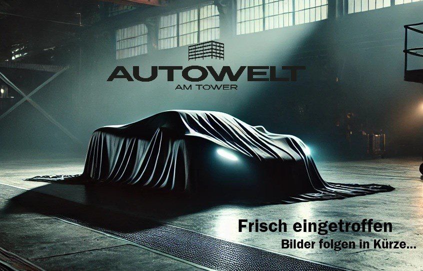 Ford Kuga 63.500 km 16.490 &euro; Bielefeld 33605