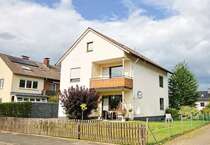 Haus zum Kaufen in Hiddenhausen 230.000 € 130 m²