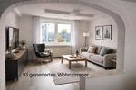 Erdgeschoßwohnung Rheda-Wiedenbrück Wiedenbrück - 4.5 Zimmer, 105 m&sup2;, 280.000&euro; | Angebot:26013745