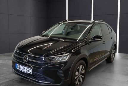 VW Taigo 6.848 km 23.735 &euro; Schloß Holte-Stukenbrock 33758