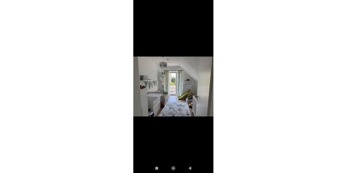 Etagenwohnung Bünde - 4 Zimmer, 114 m&sup2;, 225.000&euro; | Angebot:27194760