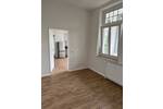 Modernisiertes Single-Apartment am Kurpark!