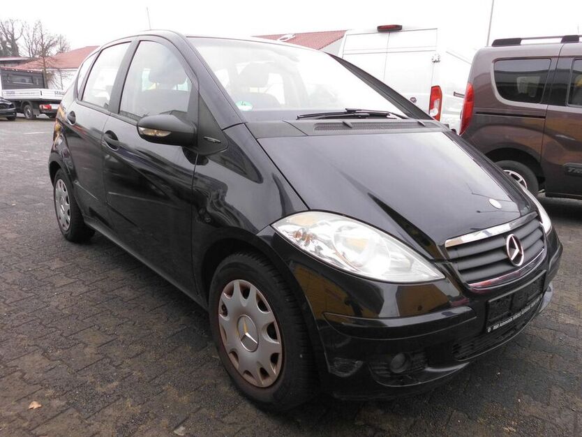 A 150