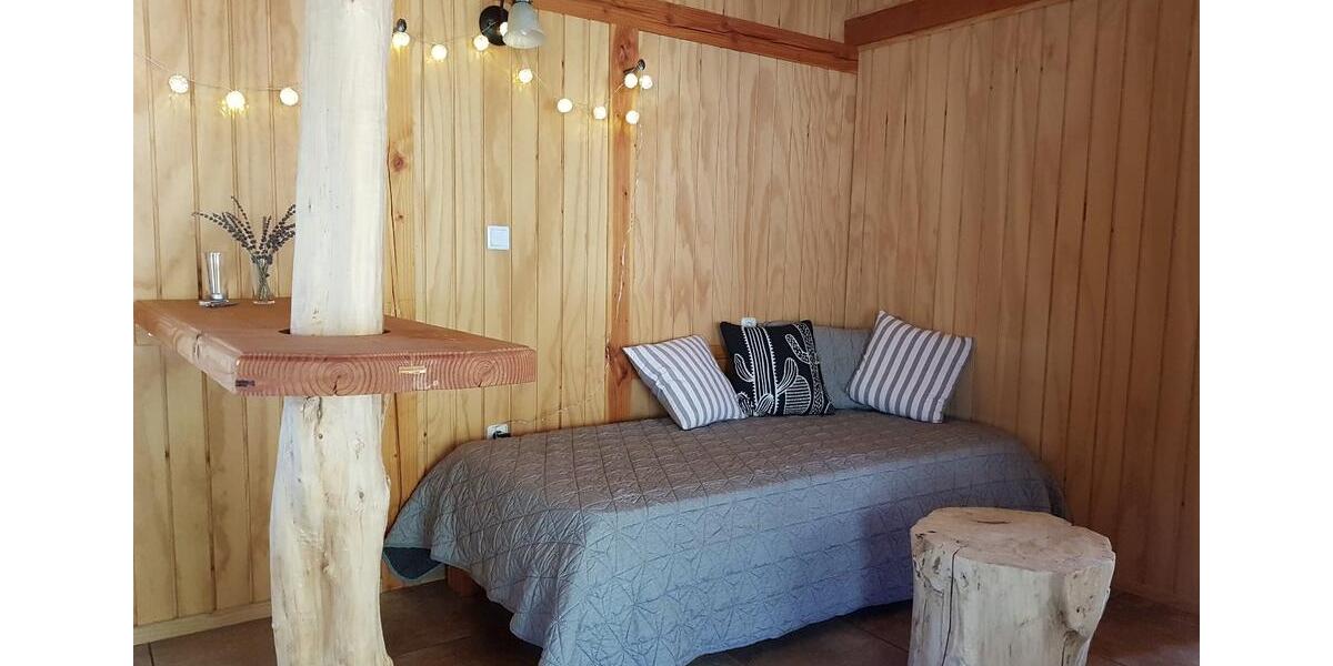 Einfamilienhaus Hilter am Teutoburger Wald - 67.000&euro; | Angebot:27203159