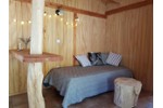 Einfamilienhaus Hilter am Teutoburger Wald - 67.000&euro; | Angebot:27203159