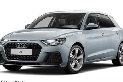 Audi A1 4.782 km 24.790 &euro; Melle 49324