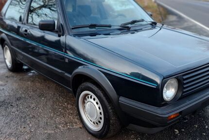 VW Golf 340.000 km 3.900 &euro; Melle 49324