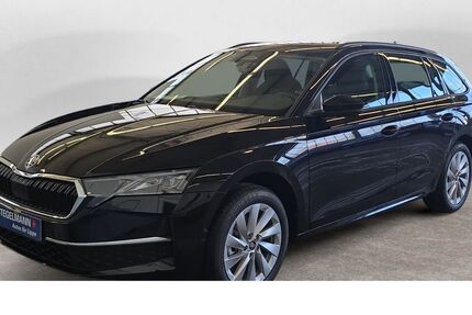 Skoda Octavia 9.651 km 34.610 &euro; Lemgo 32657
