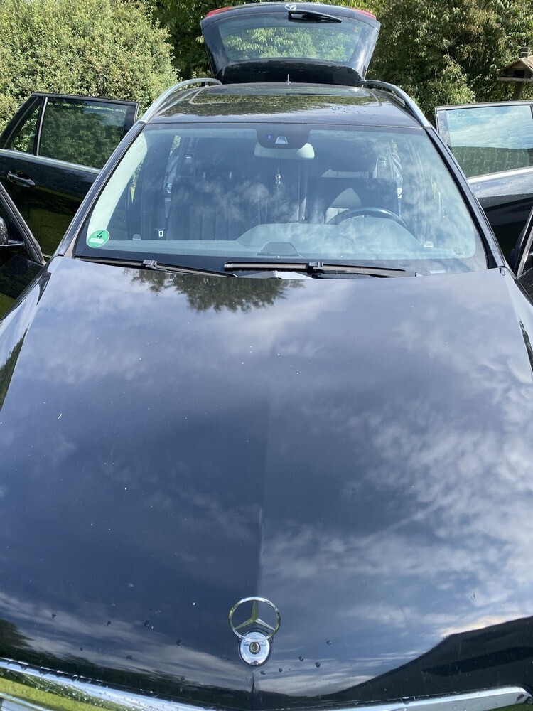E 350