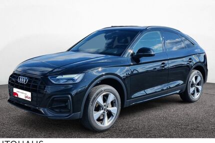 Audi Q5 70.750 km 34.990 &euro; Melle 49324