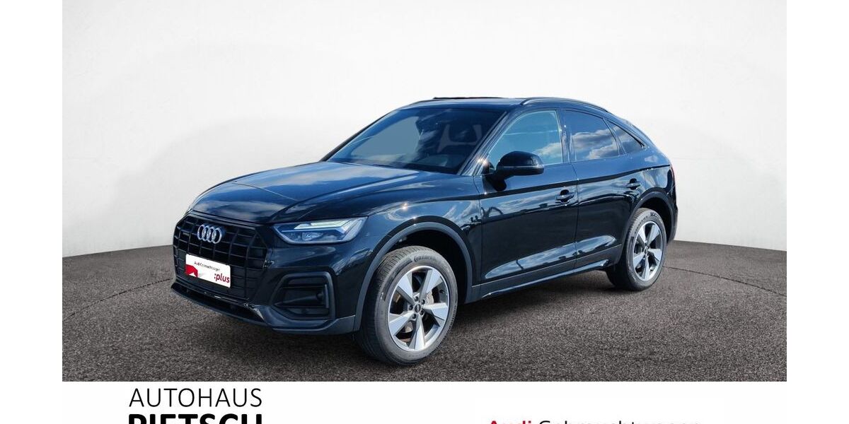 Audi Q5 70.750 km 34.990 &euro; Melle 49324