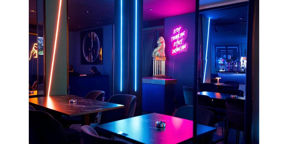 Gewerbeobjekt Bielefeld Heepen - 85.000&euro; | Angebot:24991117