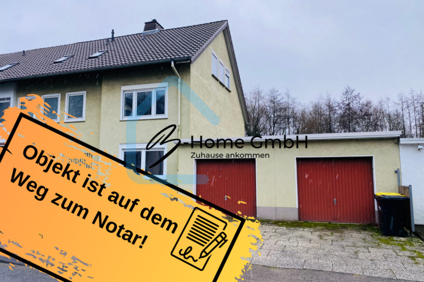 Haus zum Kaufen in Herford 249.000 € 160 m²
