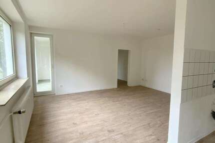 Wohnung zum Mieten in Gütersloh 769 € 74 m² 3 zimmer