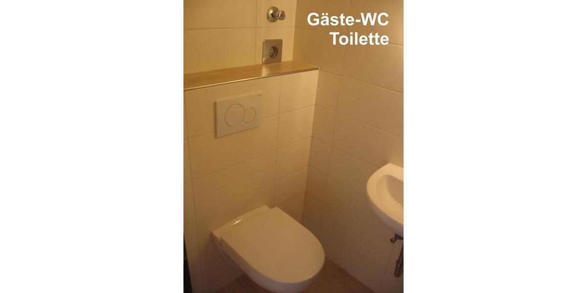 Etagenwohnung Bielefeld Jöllenbeck - 3 Zimmer, 77 m&sup2;, 200.000&euro; | Angebot:26897156