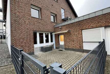 Büro in Bedburg 1.860 € 186 m²