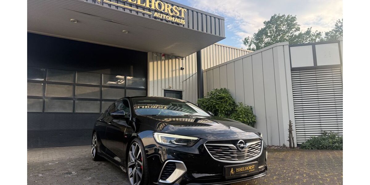 Opel Insignia 148.980 km 17.990 &euro; Gütersloh 33334