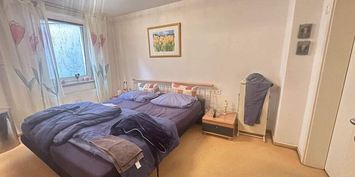Mehrfamilienhaus, Wohnhaus Vlotho - 1 Zimmer, 100 m&sup2;, 349.000&euro; | Angebot:25741340