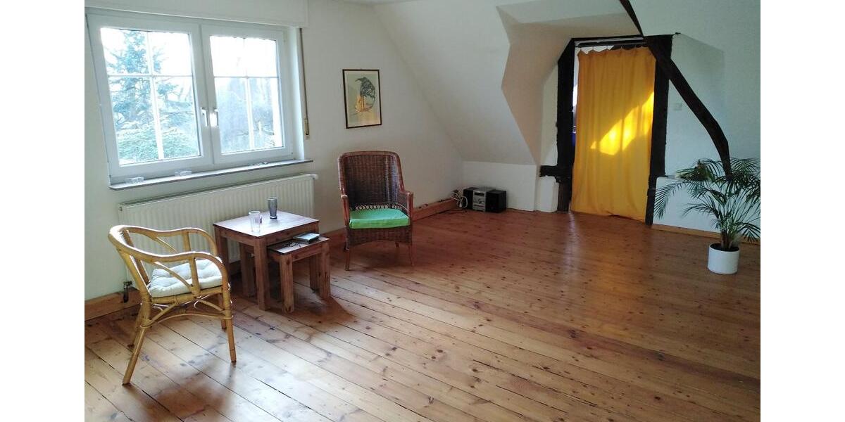 Einfamilienhaus Bielefeld Jöllenbeck - 6 Zimmer, 140 m&sup2;, 580.000&euro; | Angebot:26337558