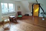 Einfamilienhaus Bielefeld Jöllenbeck - 6 Zimmer, 140 m&sup2;, 580.000&euro; | Angebot:26337558