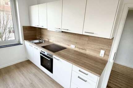 Wohnung Bielefeld Schildesche - 2 Zimmer, 70 m&sup2;, 795&euro; | Angebot:26788493