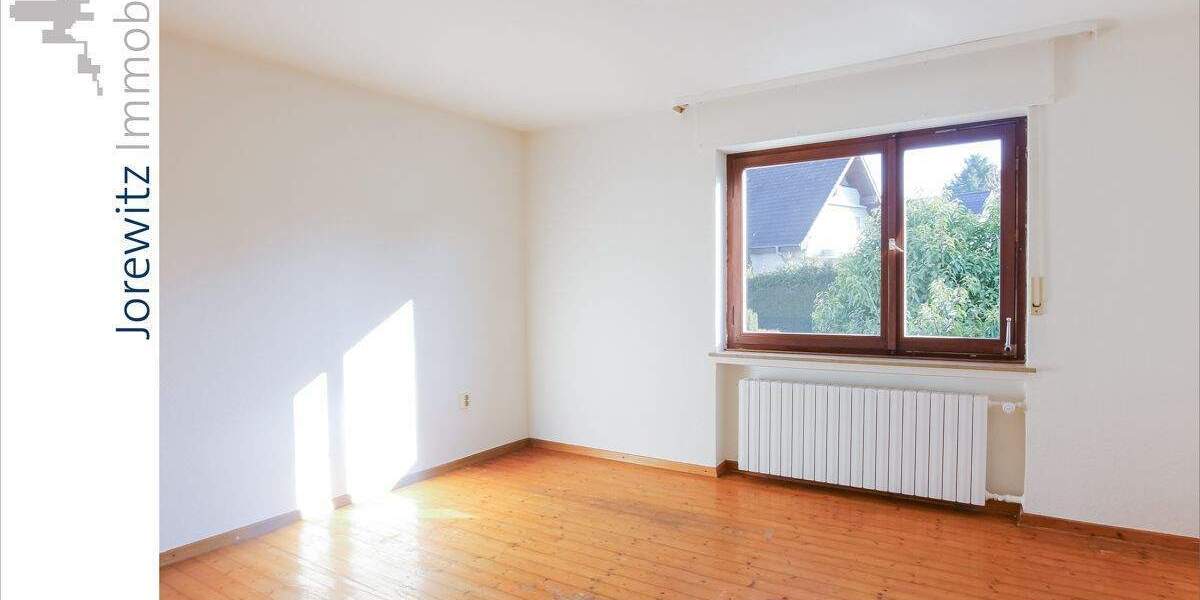 Terrassenwohnung Bielefeld Heepen - 4 Zimmer, 87 m&sup2;, 740&euro; | Angebot:25669129