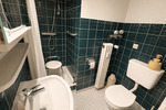 Etagenwohnung Bielefeld Hillegossen - 3 Zimmer, 85 m&sup2;, 700&euro; | Angebot:26893199