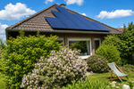 Bungalow Versmold - 5 Zimmer, 157 m&sup2;, 379.000&euro; | Angebot:26918151