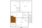 Einfamilienhaus Lage - 6 Zimmer, 120 m&sup2;, 379.000&euro; | Angebot:27086069