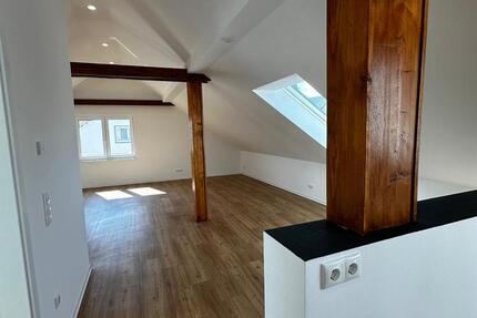 Wohnung Bad Salzuflen Biemsen-Ahmsen - 1 Zimmer, 50 m&sup2;, 745&euro; | Angebot:26693979